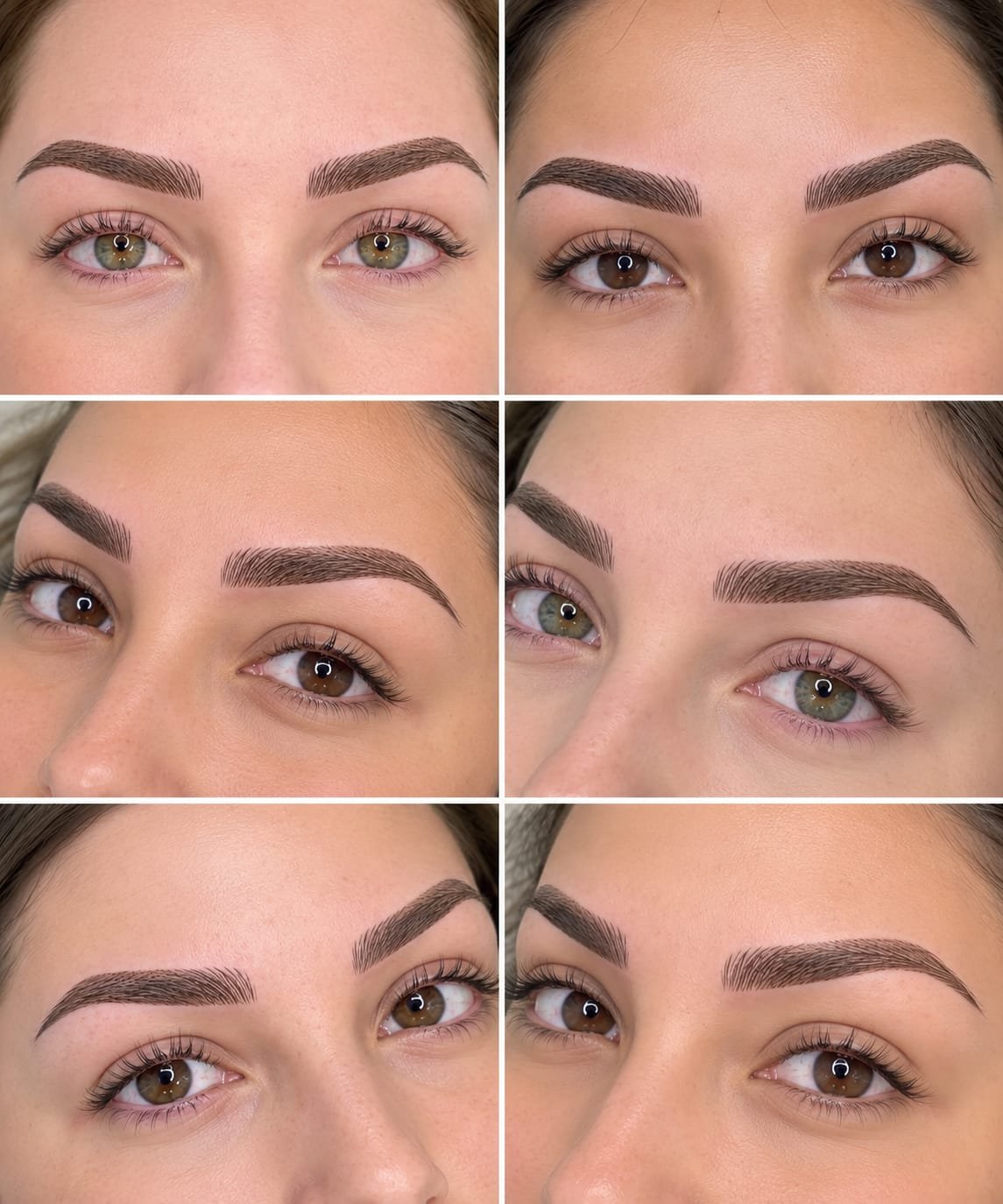 Gisel Micro Beautis