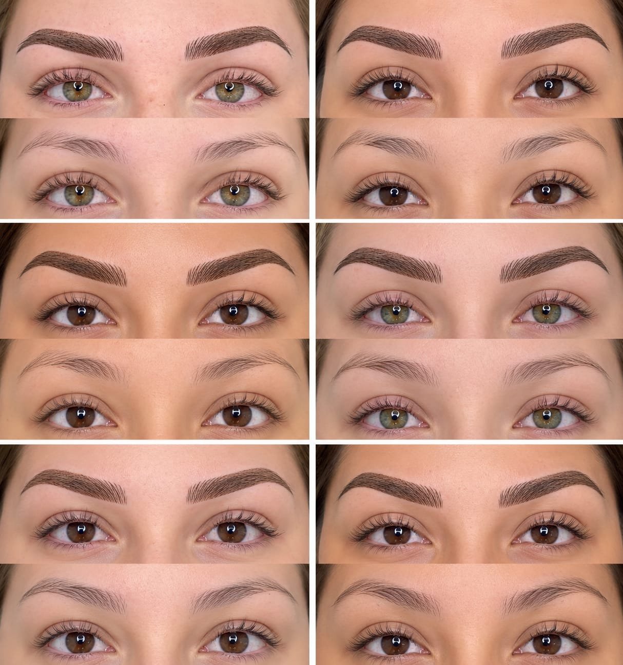 Gisel Micro Beautis