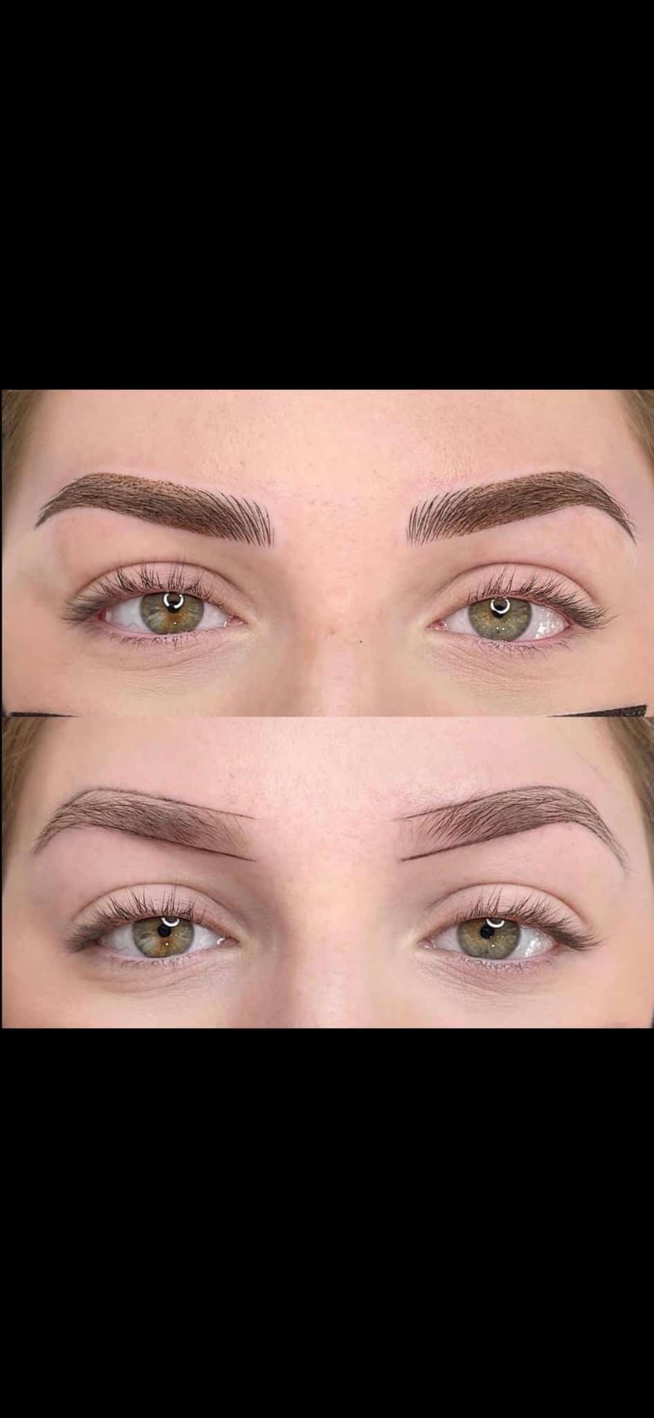 Gisel Micro Beautis